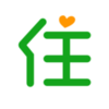 ����סլappv1.6.0 �ٷ���