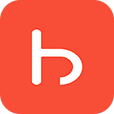 ������appv2.7.6 ���°�