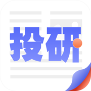����Ͷ��appv3.7.37 �ٷ���