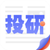 ����Ͷ��appv3.7.37 �ٷ���