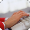 �������ѧ���appv3.2.0 ��׿��