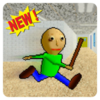 Baldi Jumper��Ϸv1.0 ���°�