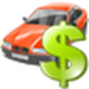 �ͺļ�����appv1.5 ��׿��