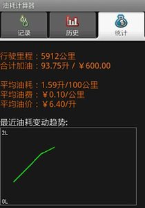 �ͺļ�����appv1.5 ��׿��