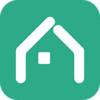 �����з�appv1.0.17 ���°�