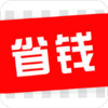 ʡǮ�Ż�ȯ����v1.0.0 ��׿��