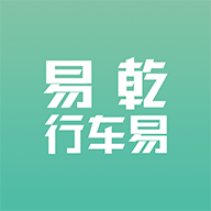 �г���v1.5.08 �ٷ���