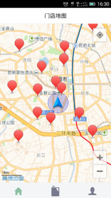 �г���v1.5.08 �ٷ���