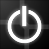 King Timing Shutdown Restartv1.0 ��ɫ��Ѱ�