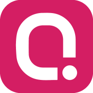 Ȥ�赸appv1.5.7 ���°�