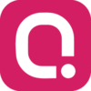 Ȥ�赸appv1.5.7 ���°�