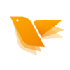 ����ɱ�appv2.6.2 ���°�