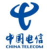 四川电信掌厅appv5.0 安卓版