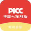 E�ڱ��ͻ���v1.0.9 ��׿��