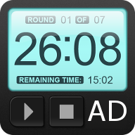 ������ʱ��appv3.3.38 ��׿��
