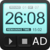 ������ʱ��appv3.3.38 ��׿��