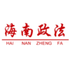 ��������appv1.1.5 ���°�