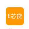 Eо��appv1.1.5 ���°�