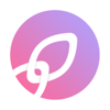 ����appv1.0.2 ���°�