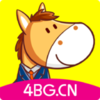 �ǰ칫�¹���appv1.0.2 ���°�