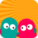 �����˶�v1.1.4 ��׿��
