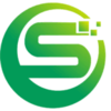 �ٴ��ֻ���appv1.0.1 ���°�