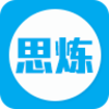 ˼��v2.8.8 ��׿��