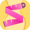 �ٳɼ��ʷ�v1.0 ��Ѱ�