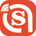 ���������appv3.0.0 ��׿��