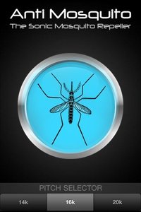 Anti Mosquito���ó���������appv2.5 ��׿��