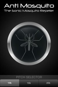 Anti Mosquito���ó���������appv2.5 ��׿��