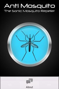 Anti Mosquito���ó���������appv2.5 ��׿��