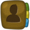 �����ռǱ�appv2.4 ��׿��