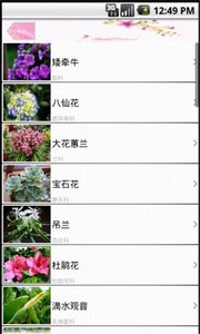 �����ٿ�appv1.0 ��׿��