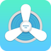 ���ķ���appv1.3.3 ��׿��