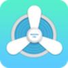 ���ķ���appv1.3.3 ��׿��