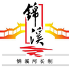 ��Ϫ�ӳ�v3.5.7 ���°�
