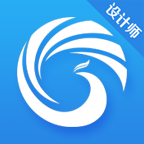 �׼�װ��ƶ�app
