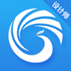 �׼�װ��ƶ�appv1.0.0 ���°�