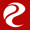 E����appv1.1.3 ���°�
