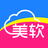 ����appv2.8.6 ���°�