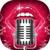 ����������appv1.0 ��׿��