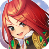 Project X(������ս�;��ΰ�)v1.3.8 ��׿��
