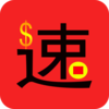 �ٵ���appv1.0.9 ���°�