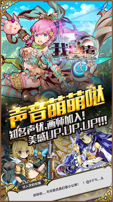 ��������v4.0 ��׿��