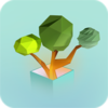 ����������appv1.0 ���°�