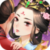 盛唐风云手游v1.0.0 安卓版