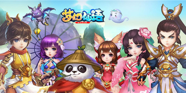 �λ��������ΰ汾��ȫ-�λ������������а汾