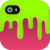 super slime simulator(超级液体模拟器华为版)v2.13 安卓版