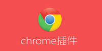 chrome���